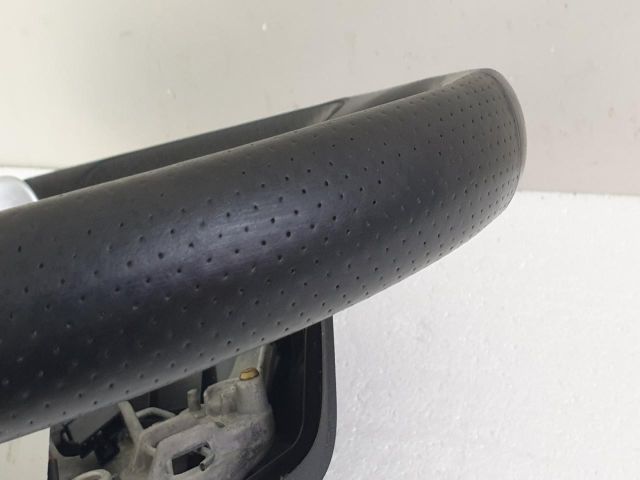 bontott CITROËN C3 PICASSO Kormány