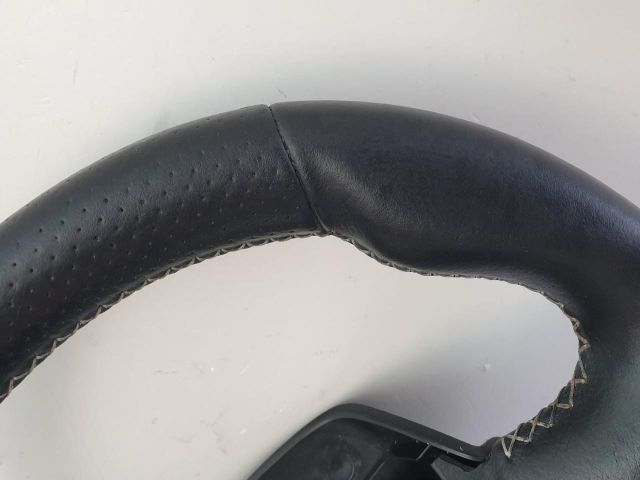 bontott CITROËN C3 PICASSO Kormány