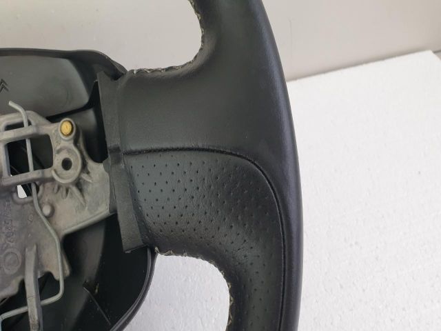 bontott CITROËN C3 PICASSO Kormány