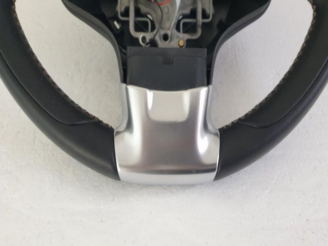 bontott CITROËN C3 PICASSO Kormány