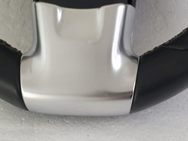 bontott CITROËN C3 PICASSO Kormány