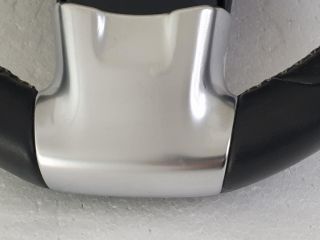 bontott CITROËN C3 PICASSO Kormány