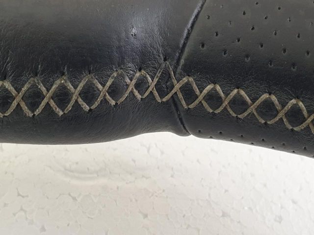 bontott CITROËN C3 PICASSO Kormány