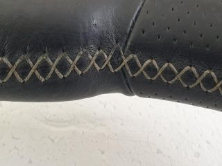 bontott CITROËN C3 PICASSO Kormány