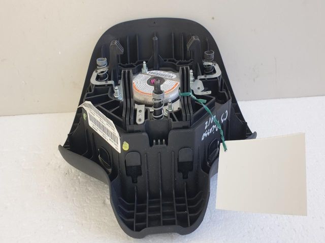 bontott CITROËN C3 PICASSO Kormánylégzsák