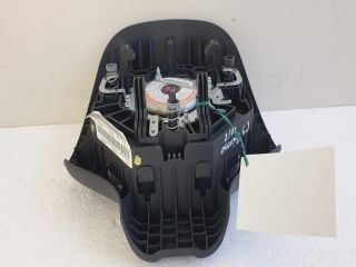 bontott CITROËN C3 PICASSO Kormánylégzsák