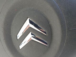 bontott CITROËN C3 PICASSO Kormánylégzsák