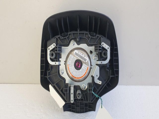 bontott CITROËN C3 PICASSO Kormánylégzsák