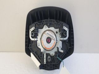 bontott CITROËN C3 PICASSO Kormánylégzsák