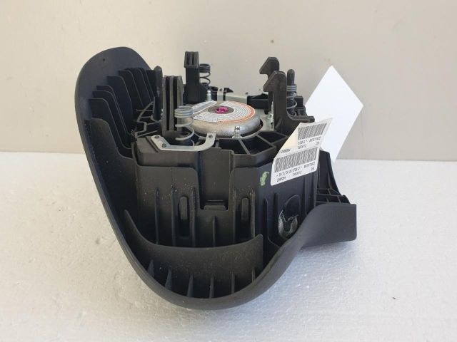 bontott CITROËN C3 PICASSO Kormánylégzsák