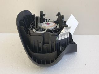 bontott CITROËN C3 PICASSO Kormánylégzsák