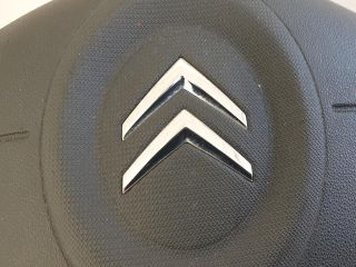 bontott CITROËN C3 PICASSO Kormánylégzsák