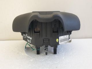 bontott CITROËN C3 PICASSO Kormánylégzsák