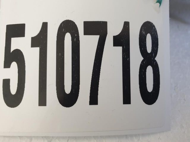 bontott CITROËN C3 PICASSO Kormánylégzsák