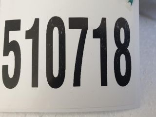 bontott CITROËN C3 PICASSO Kormánylégzsák