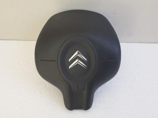 bontott CITROËN C3 PICASSO Kormánylégzsák