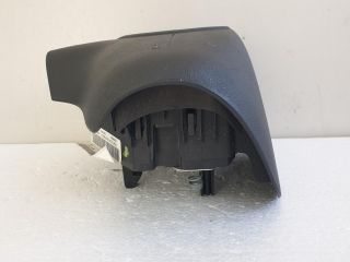 bontott CITROËN C3 PICASSO Kormánylégzsák