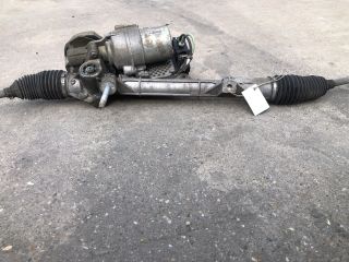 bontott CITROËN C3 PICASSO Kormánymű Szervós