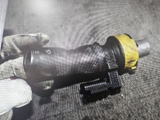 bontott CITROËN C3 PICASSO Külső Hőmérséklet Érzékelő