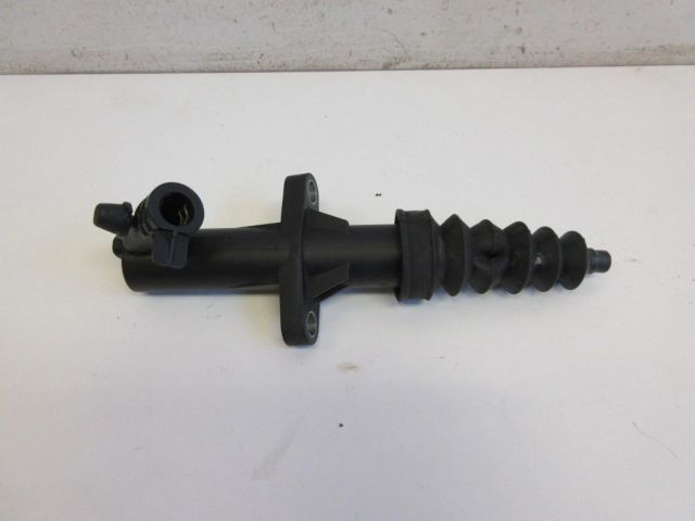 bontott CITROËN C3 PICASSO Kuplung Munkahenger