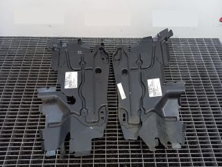 bontott CITROËN C3 PICASSO Légterelő