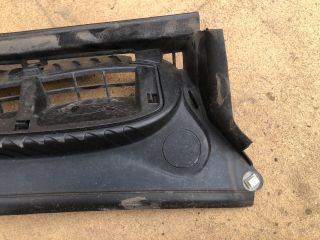 bontott CITROËN C3 PICASSO Levélrács