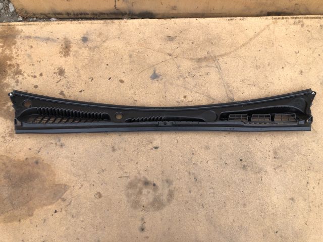 bontott CITROËN C3 PICASSO Levélrács