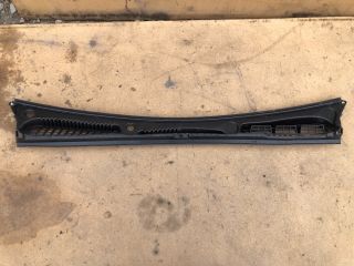 bontott CITROËN C3 PICASSO Levélrács