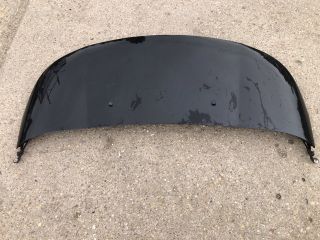 bontott CITROËN C3 PICASSO Motorháztető