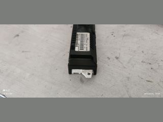 bontott CITROËN C3 PICASSO Multifunkciós Kijelző