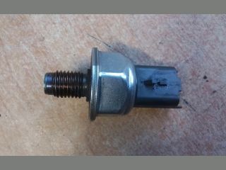 bontott CITROËN C3 PICASSO Nyomásszabályzó Szelep