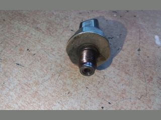 bontott CITROËN C3 PICASSO Nyomásszabályzó Szelep