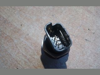 bontott CITROËN C3 PICASSO Nyomásszabályzó Szelep