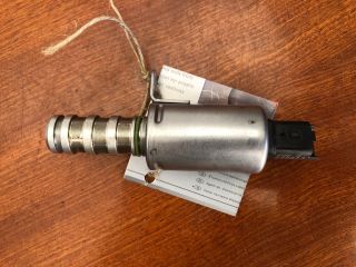 bontott CITROËN C3 PICASSO Olajnyomás Szelep Okoskerékhez