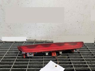 bontott CITROËN C3 PICASSO Pótféklámpa