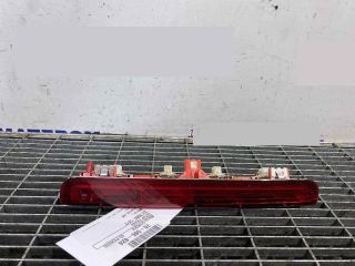 bontott CITROËN C3 PICASSO Pótféklámpa