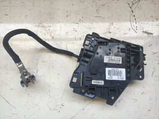 bontott CITROËN C3 PICASSO Pozitív Kábel