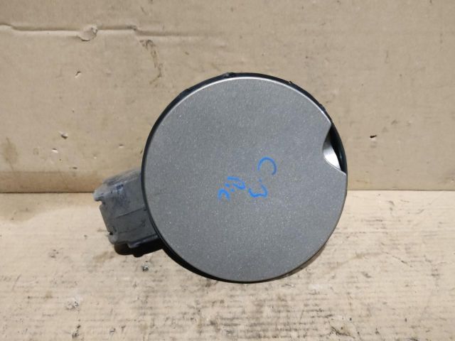 bontott CITROËN C3 PICASSO Tankajtó