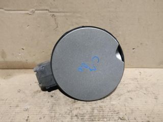 bontott CITROËN C3 PICASSO Tankajtó