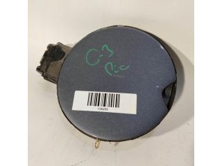 bontott CITROËN C3 PICASSO Tankajtó