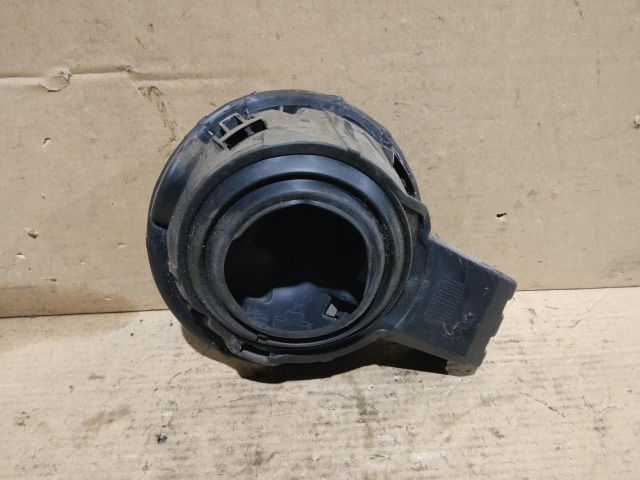 bontott CITROËN C3 PICASSO Tankajtó