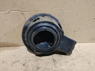 bontott CITROËN C3 PICASSO Tankajtó