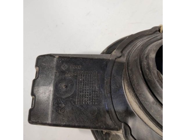 bontott CITROËN C3 PICASSO Tankajtó