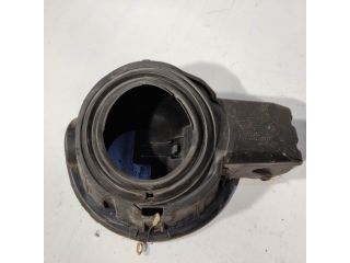 bontott CITROËN C3 PICASSO Tankajtó