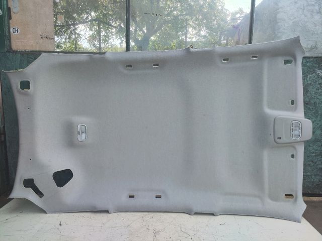 bontott CITROËN C3 PICASSO Tetőkárpit