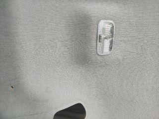 bontott CITROËN C3 PICASSO Tetőkárpit