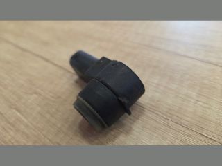 bontott CITROËN C3 PICASSO Tolatóradar Fej