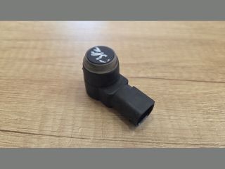 bontott CITROËN C3 PICASSO Tolatóradar Fej