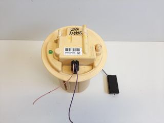 bontott CITROËN C3 PICASSO Üzemanyagszint Jeladó