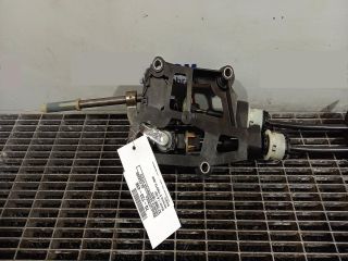 bontott CITROËN C3 PICASSO Váltógomb